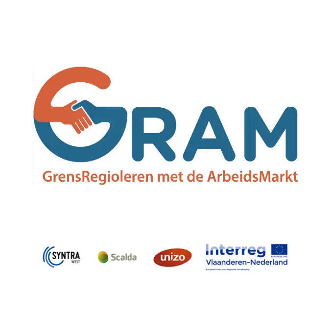 Samengevat